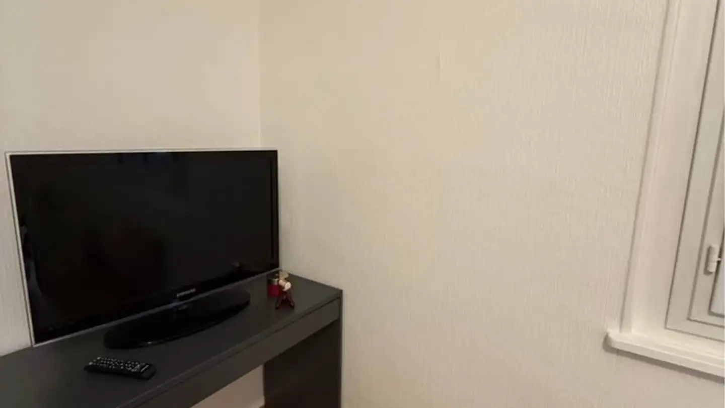 Single room for rent - Rue Du Lac 25d, 1020 Renens VD - Photo 3