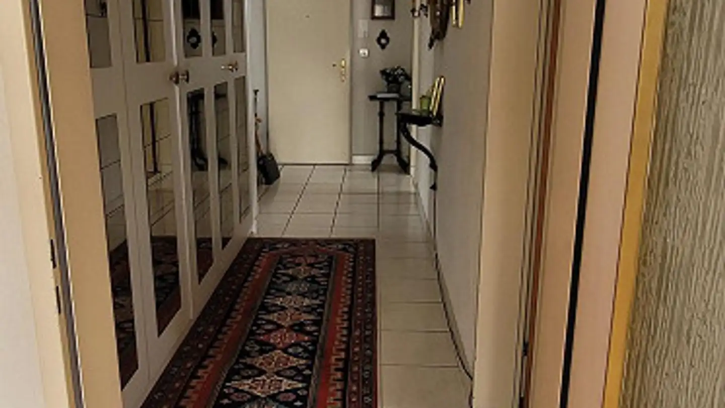 Wohnung kaufen - Stauffacherweg 13, 6006 Luzern - Foto 4