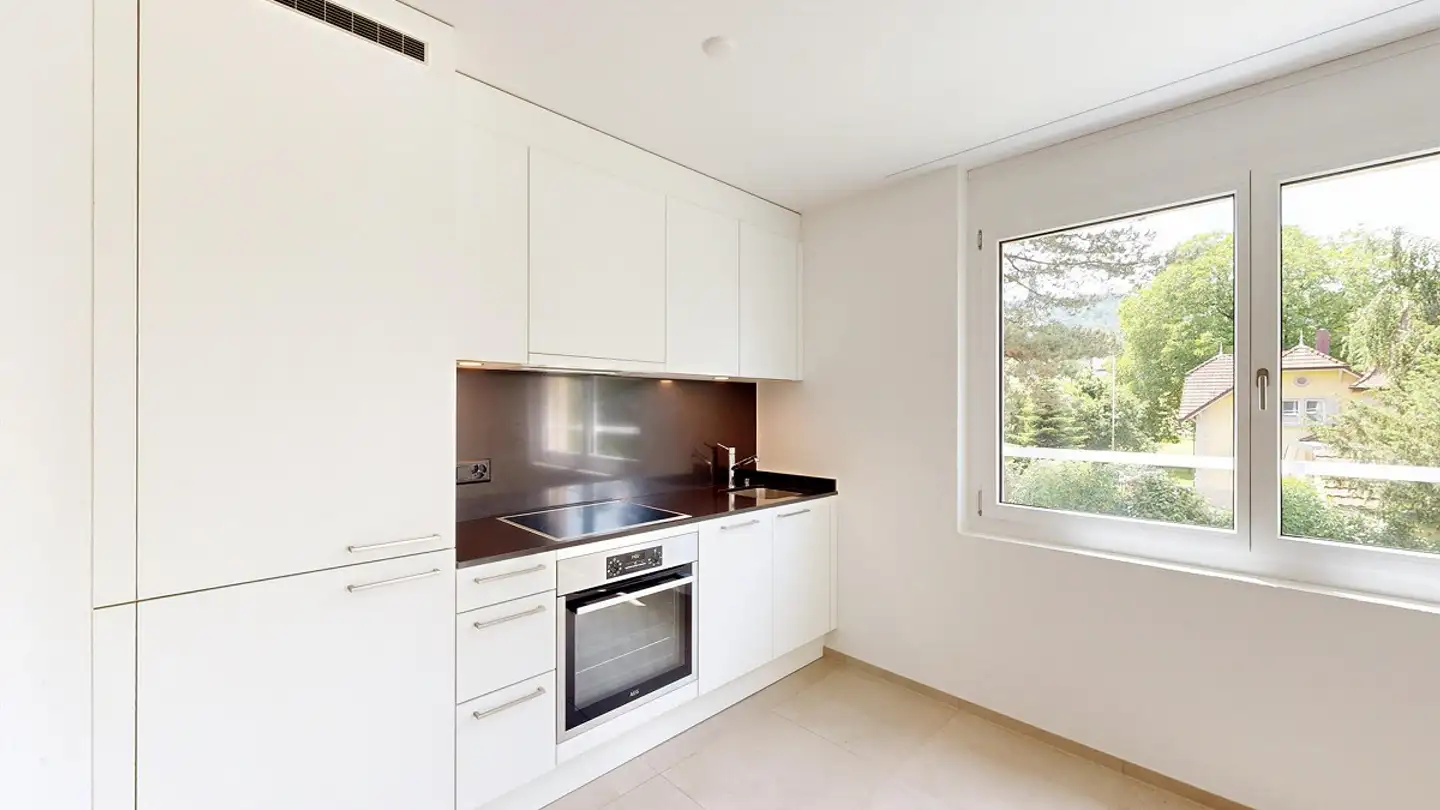 Apartment for rent - Breitestrasse 56d, 5734 Reinach AG - Photo 2