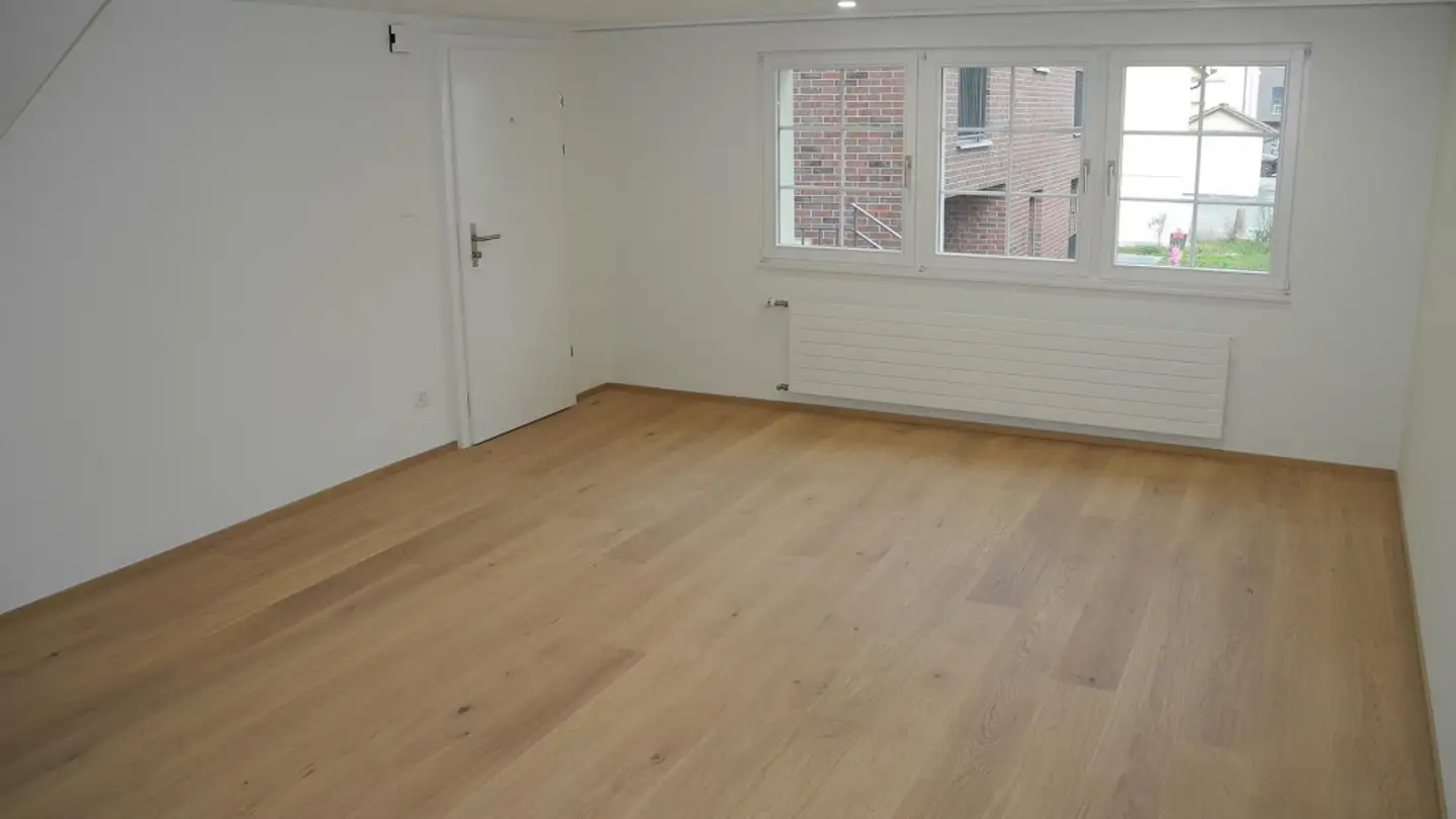 Appartamento in affitto - Hauptstrasse 25, 9422 Staad SG - Photo 4