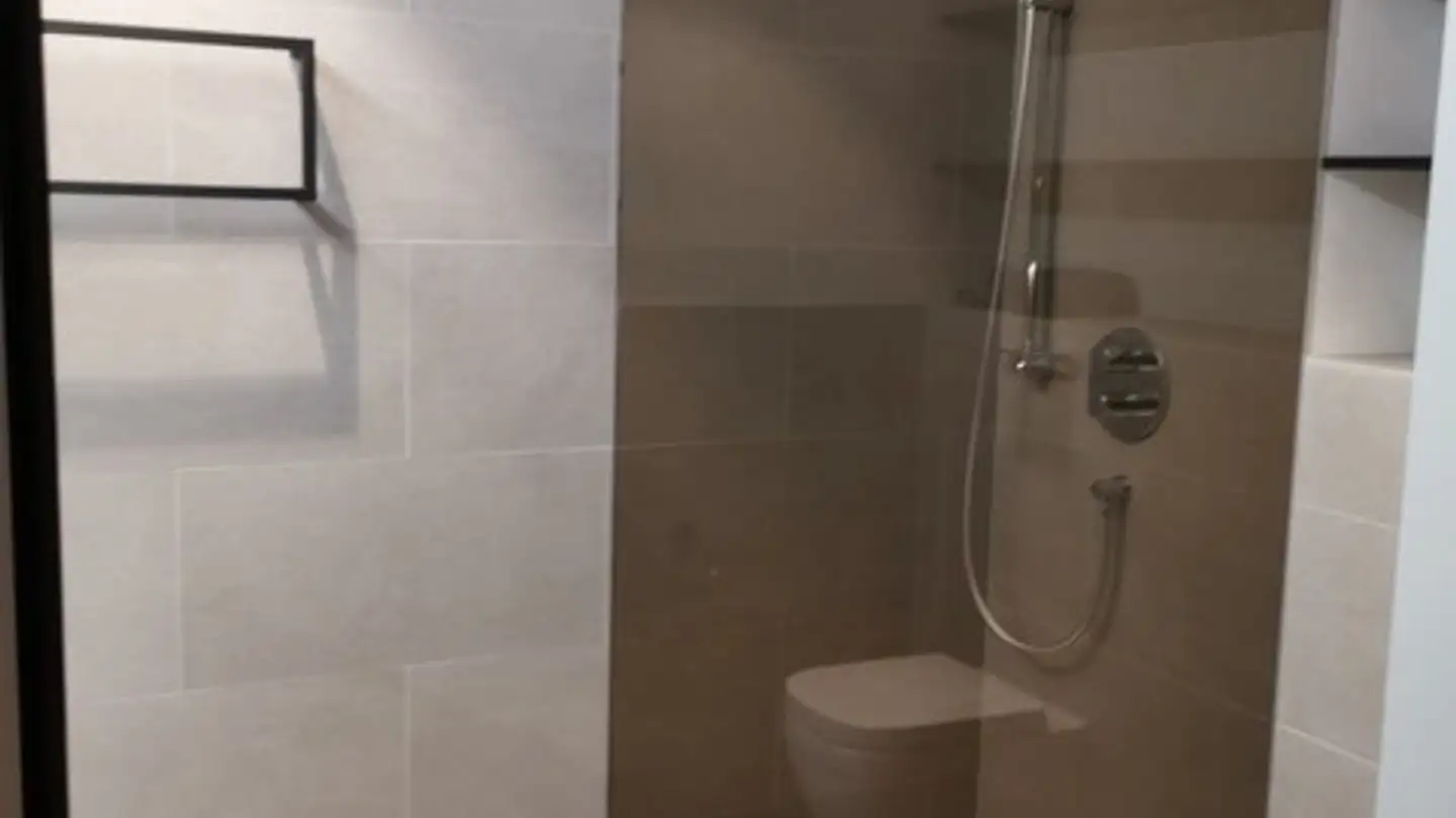 Appartamento in affitto - Gütschgasse 2, 6490 Andermatt - Photo 2