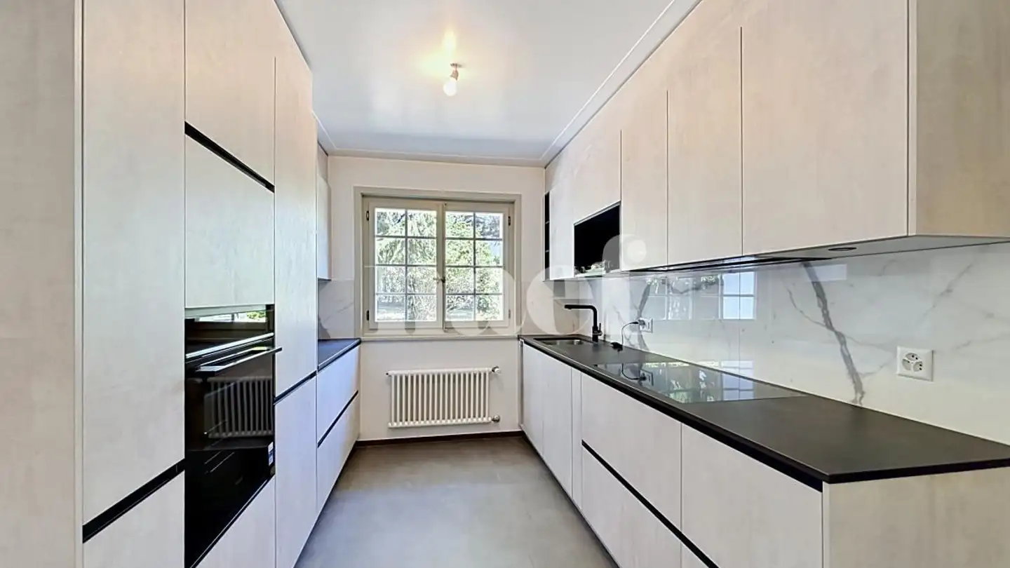 Villa for rent - Chemin Des Corjons 8, 1052 Le Mont-sur-Lausanne - Photo 3