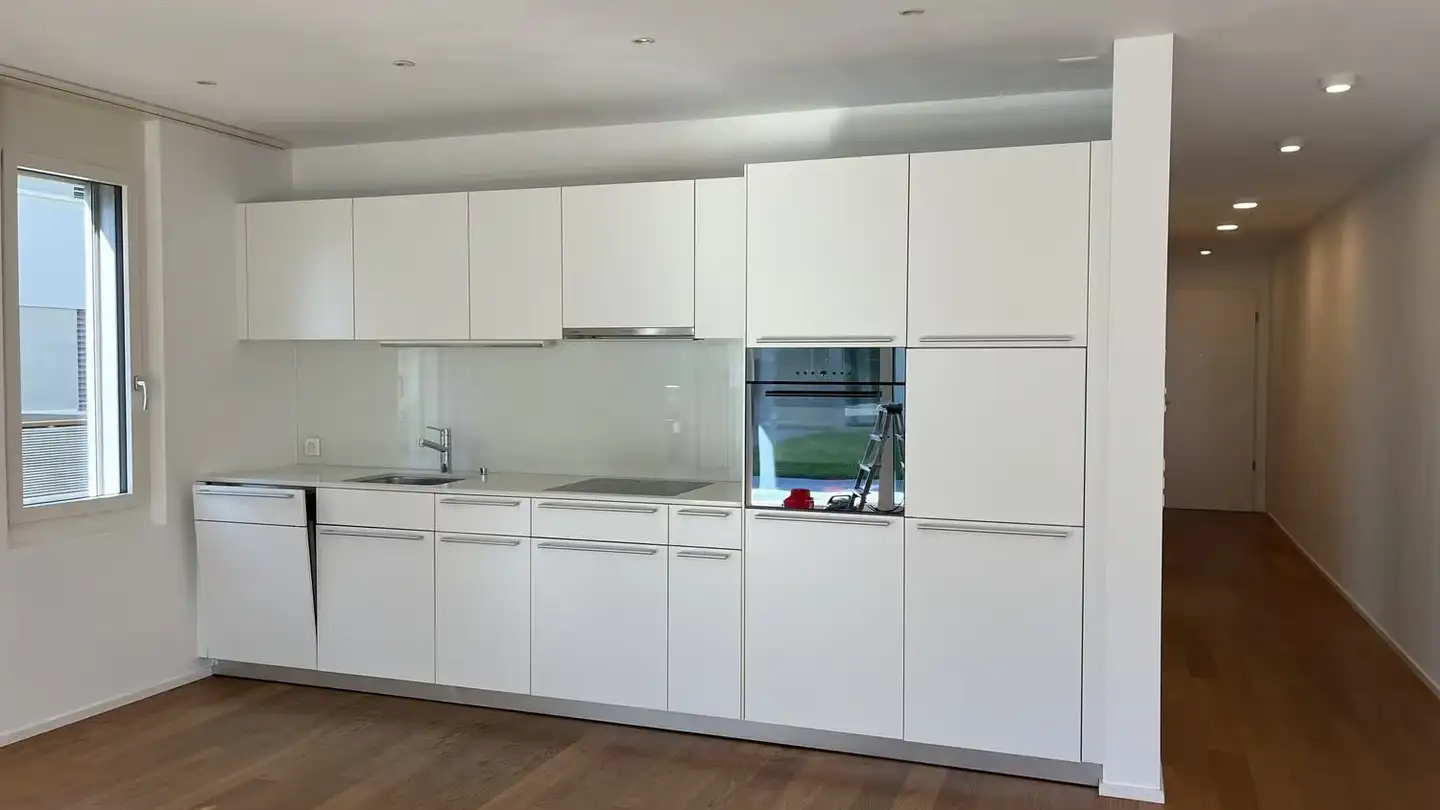 Apartment for rent - Altdorfbachweg 10, 6354 Vitznau - Photo 2