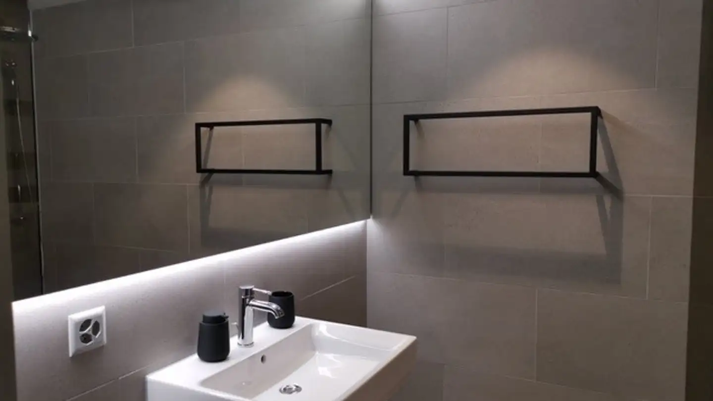 Appartamento in affitto - Gütschgasse 2, 6490 Andermatt - Photo 3