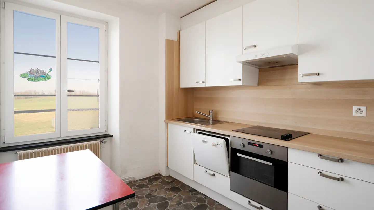 Casa singola in vendita - 2916 Fahy - Photo 3