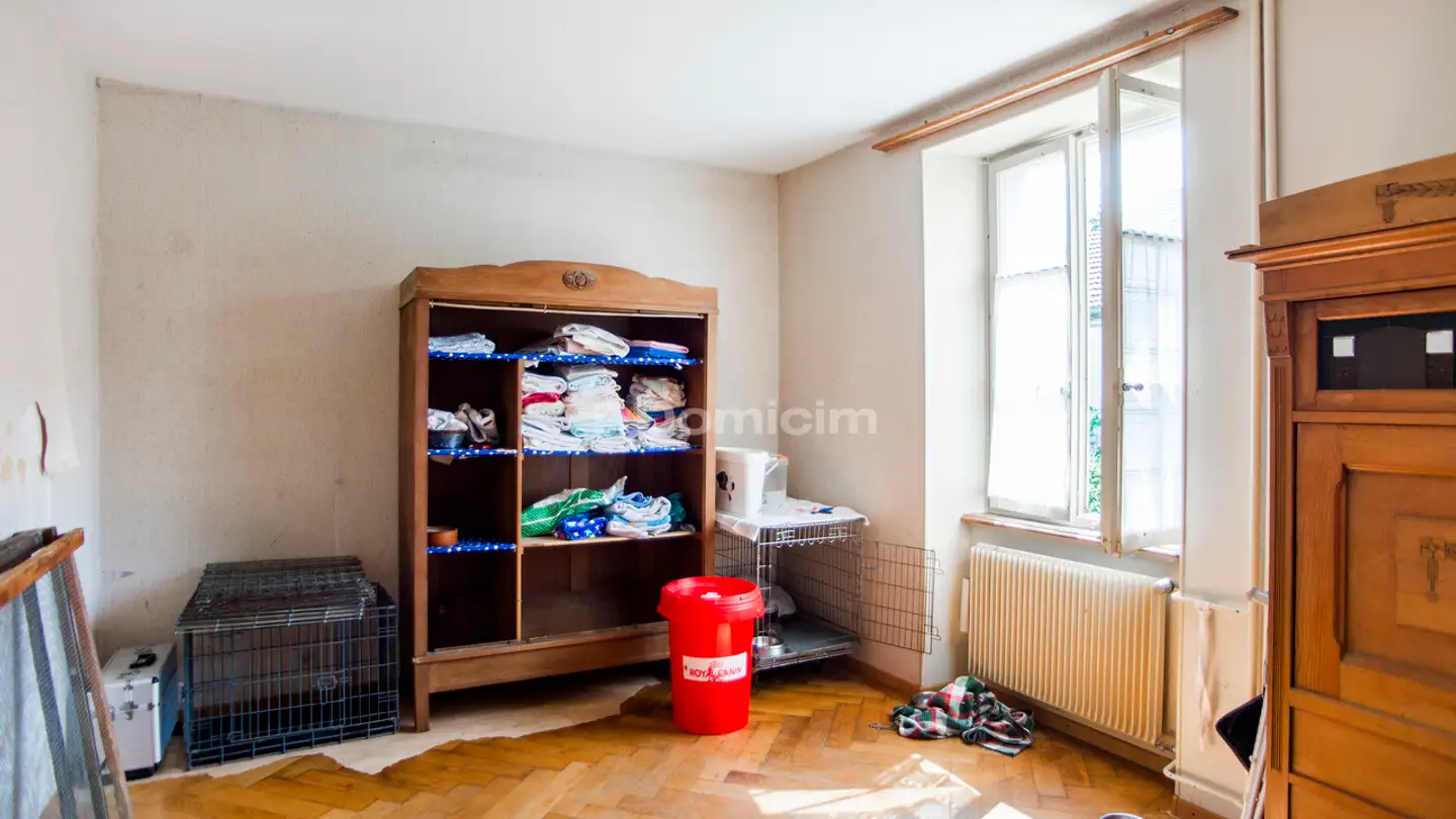 Casa singola in vendita - 2916 Fahy - Photo 4