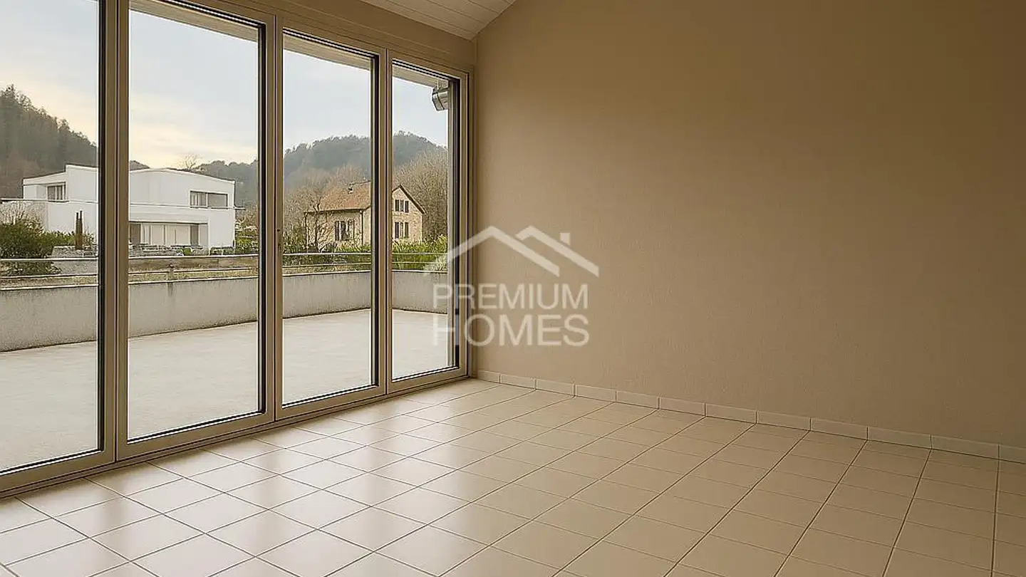 Maison individuelle à vendre - 4657 Dulliken - Photo 4