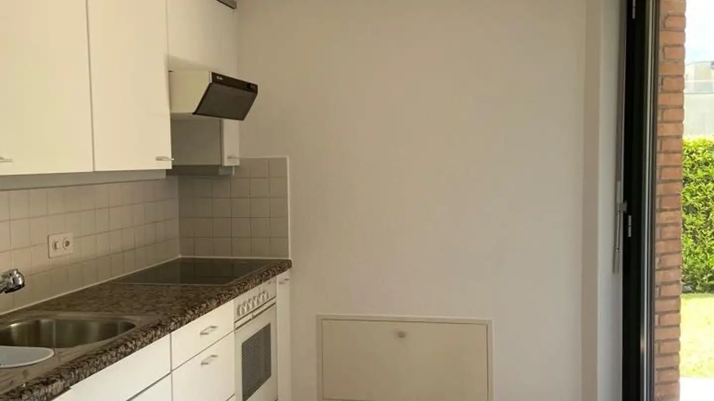 Appartement à louer - Vicolo Fontile 7, 6648 Minusio - Photo 3