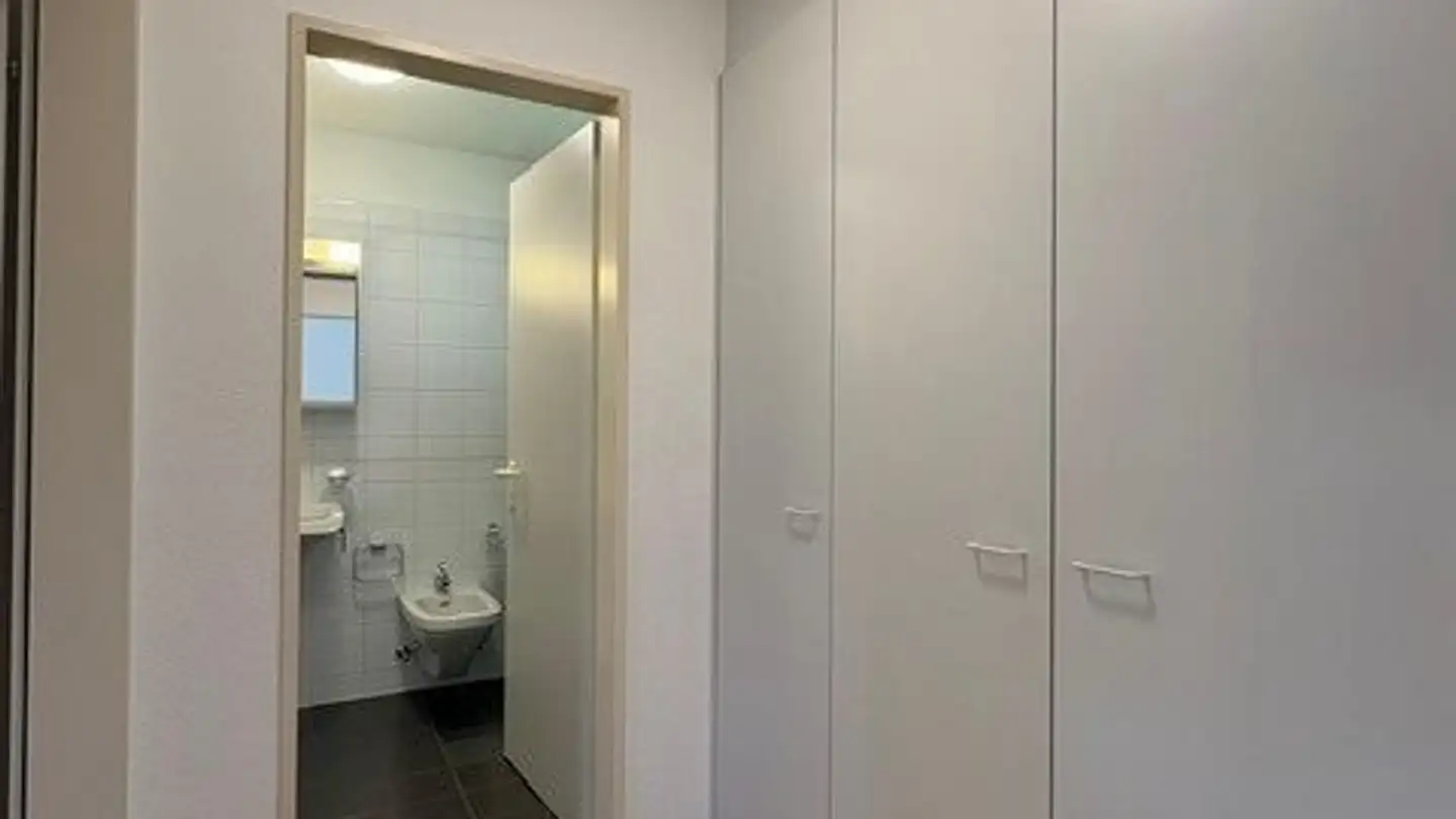 Appartement à louer - Vicolo Fontile 7, 6648 Minusio - Photo 4