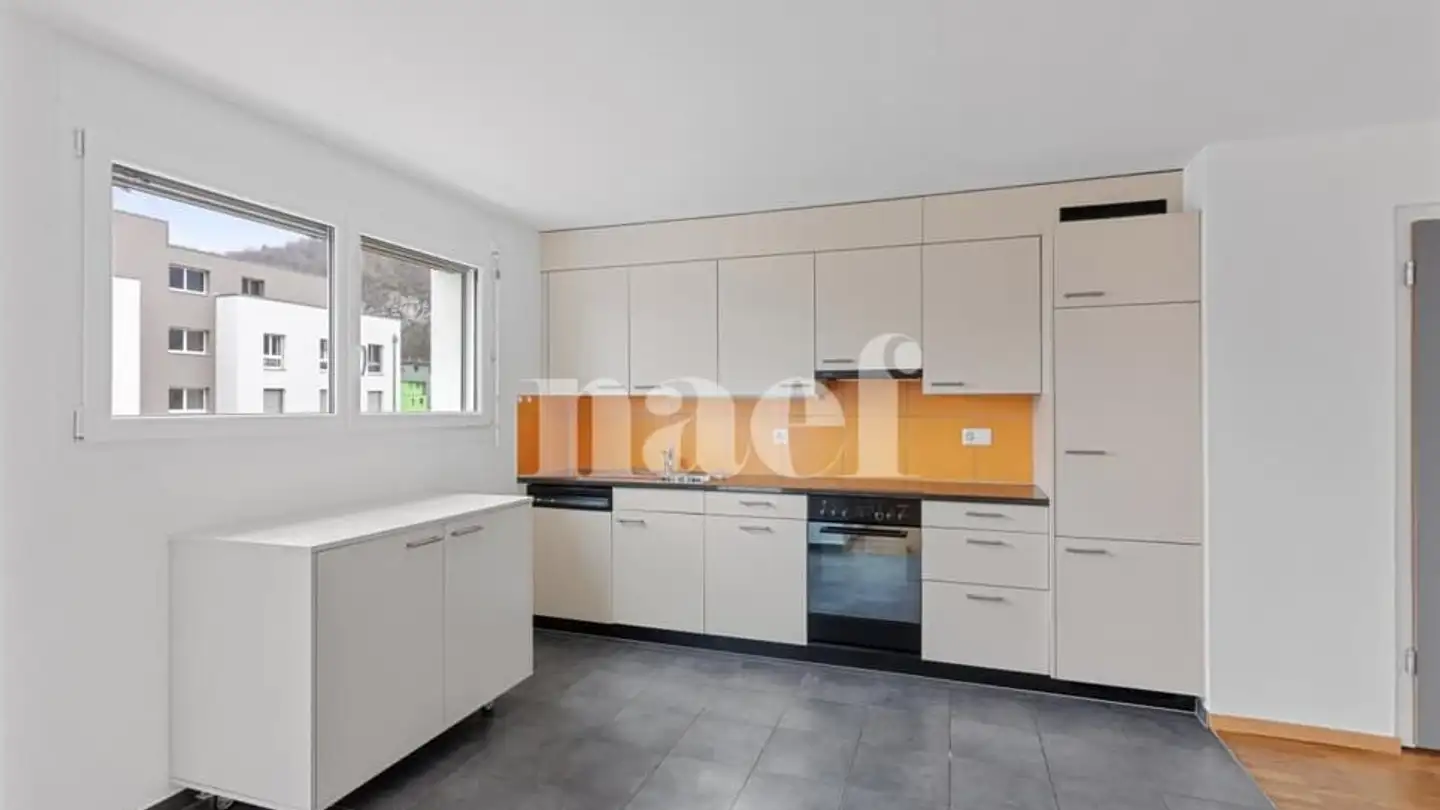 Wohnung mieten - Rue De Clos-Novex 77a, 1868 Collombey - Foto 4