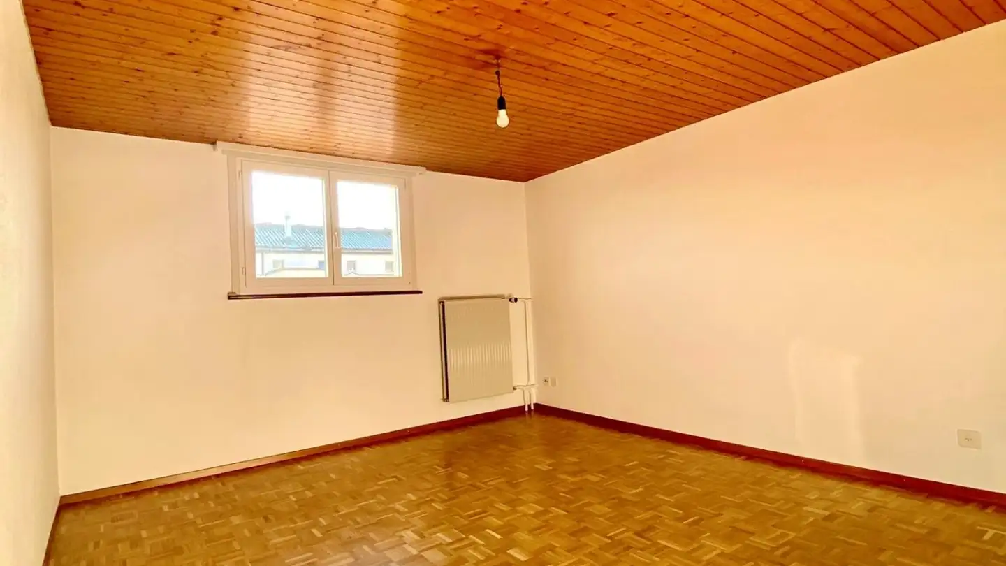 Wohnung mieten - Rue De La Paix 6, 2800 Delémont - Foto 3