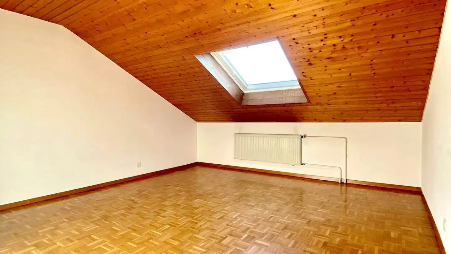 Wohnung mieten - Rue De La Paix 6, 2800 Delémont - Foto 4