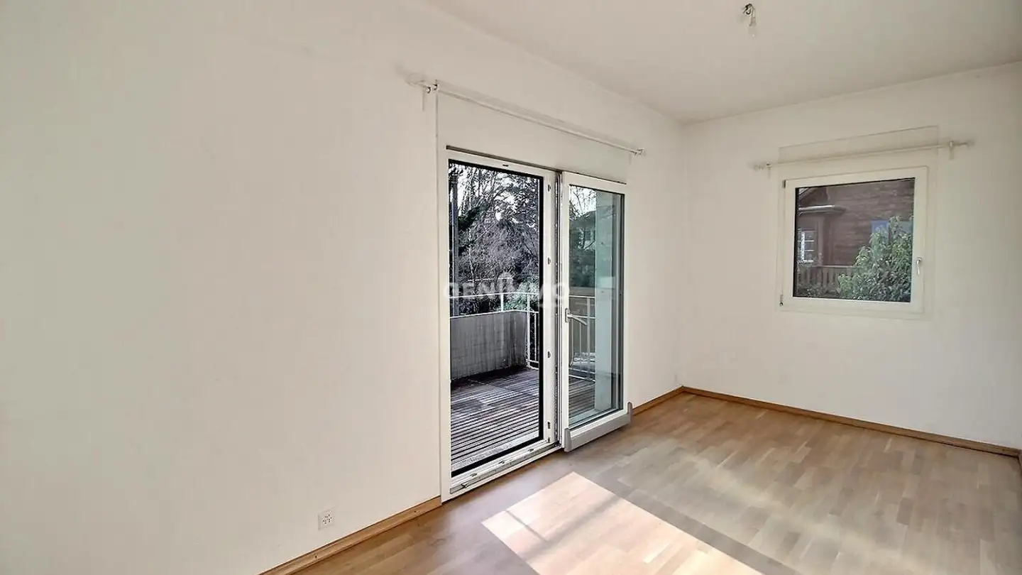 Appartamento in vendita - 1256 Troinex - Photo 2