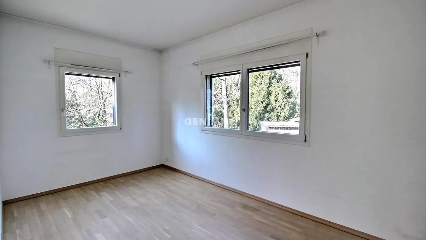 Appartamento in vendita - 1256 Troinex - Photo 3