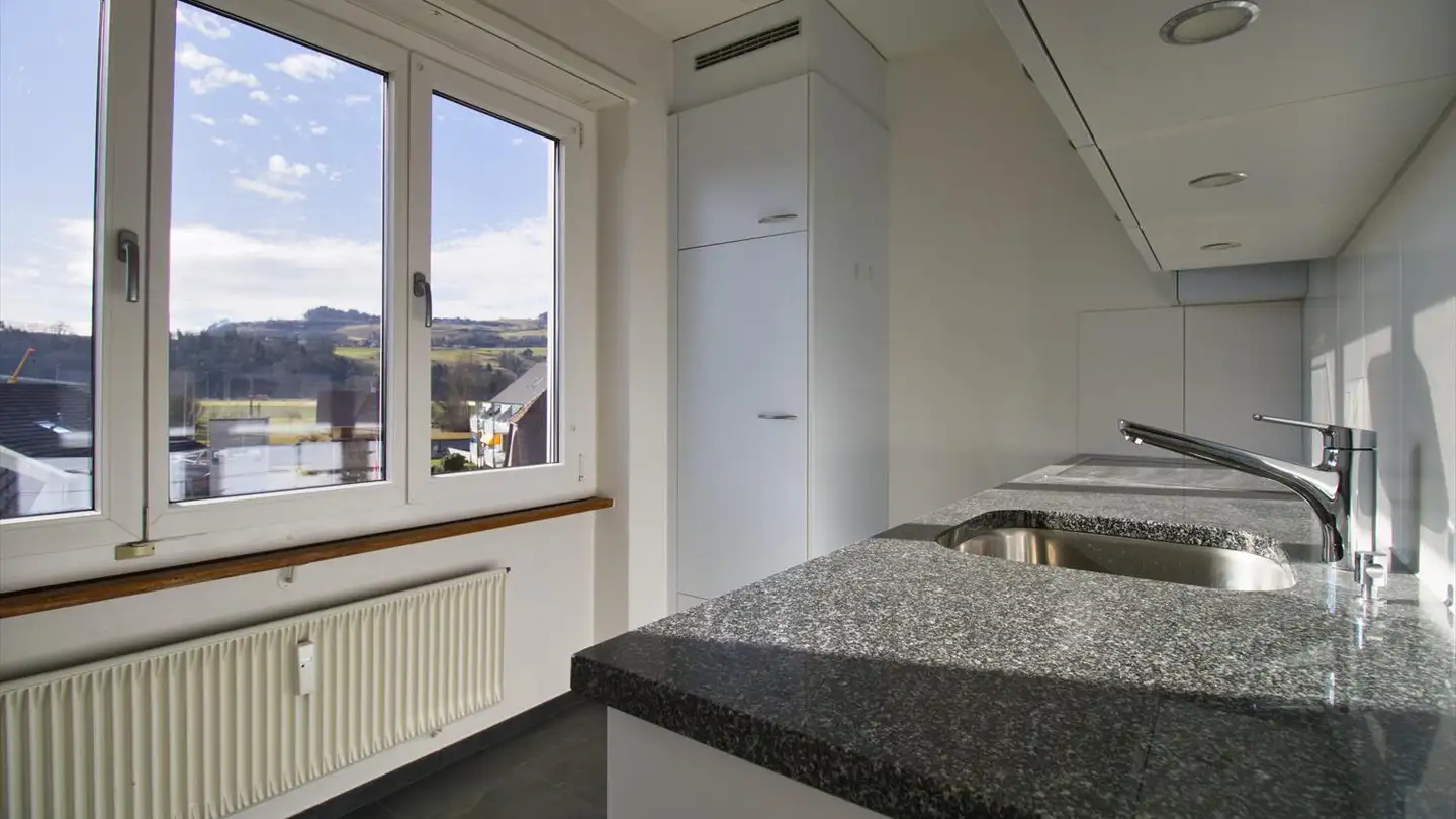 Appartamento in affitto - Stadelfeldstrasse 31, 3114 Wichtrach - Photo 2