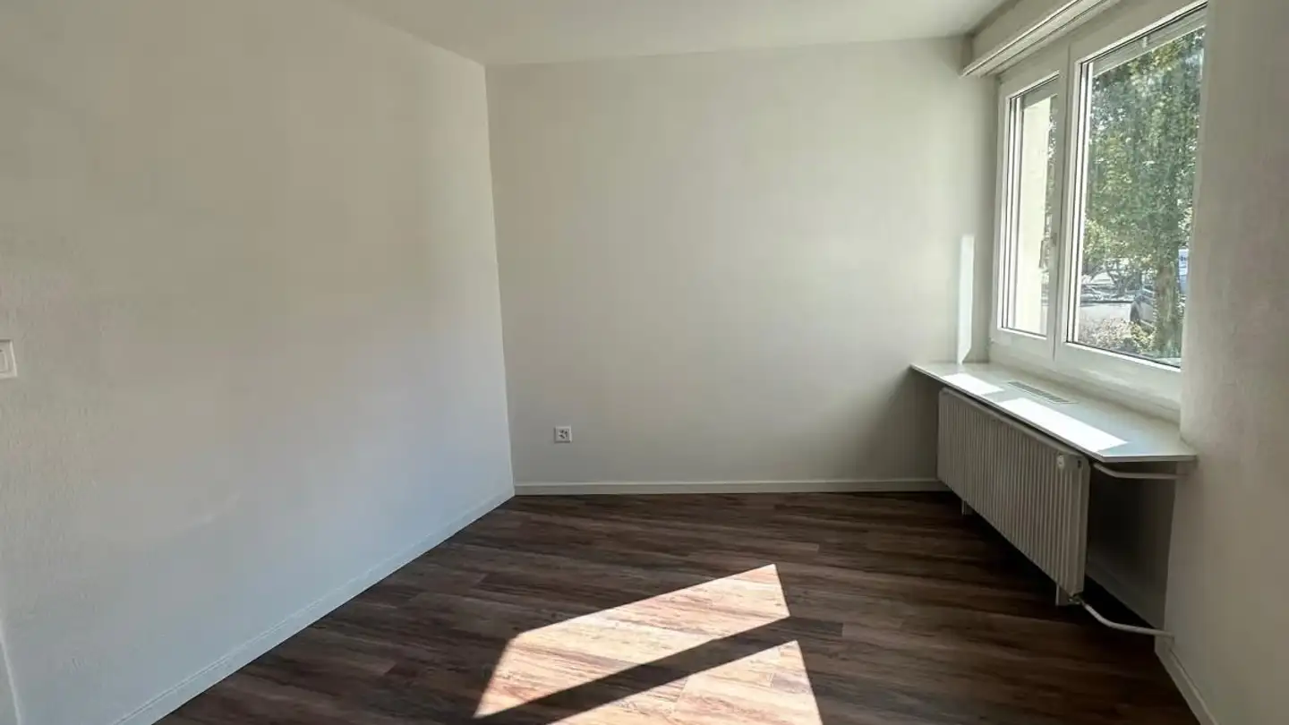 Apartment for rent - Industriestrasse 4, 5610 Wohlen AG - Photo 3