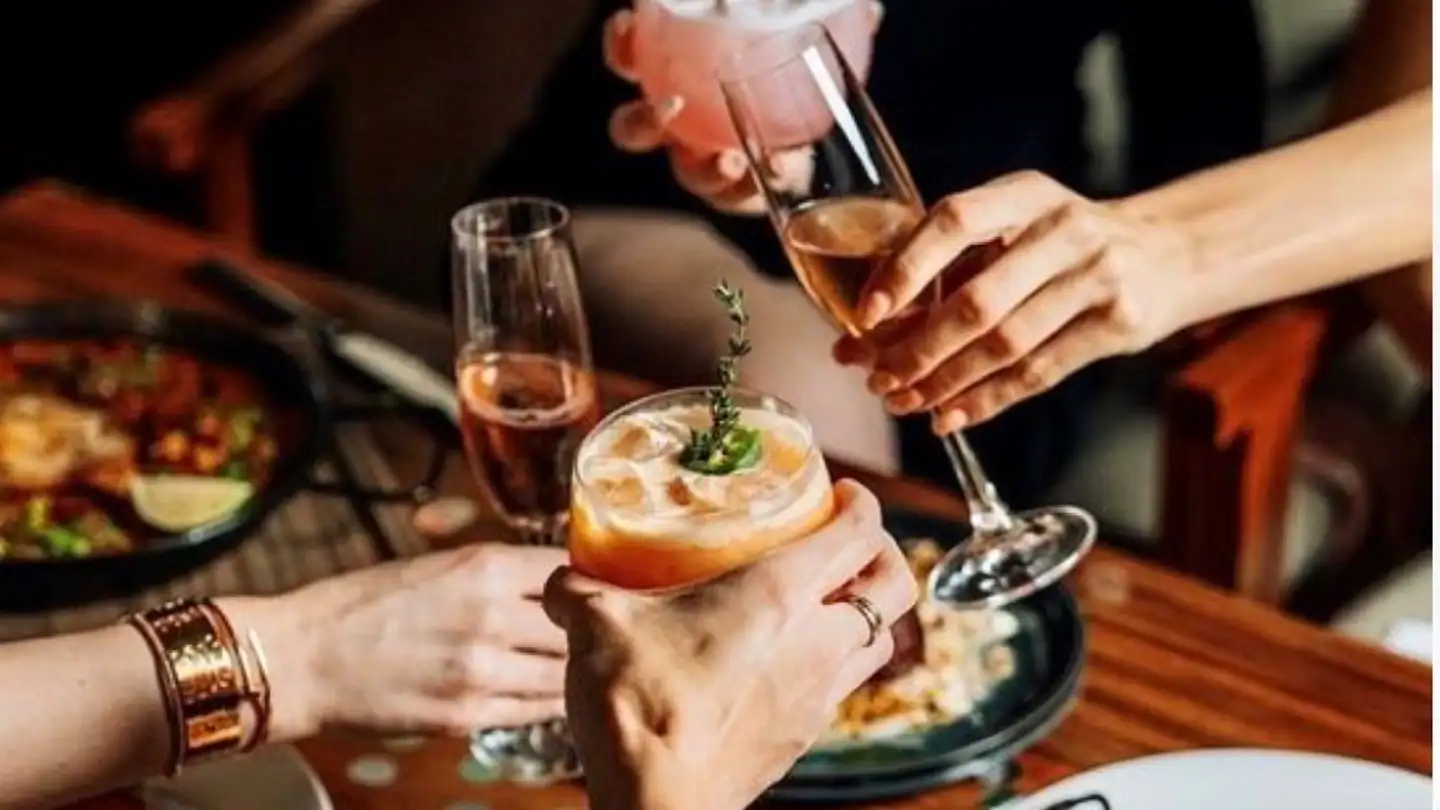 Hotel for sale - Rue du Maupas, 1004 Lausanne