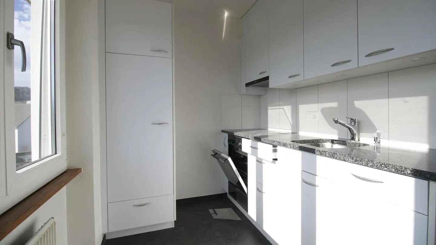 Appartamento in affitto - Stadelfeldstrasse 31, 3114 Wichtrach - Photo 3