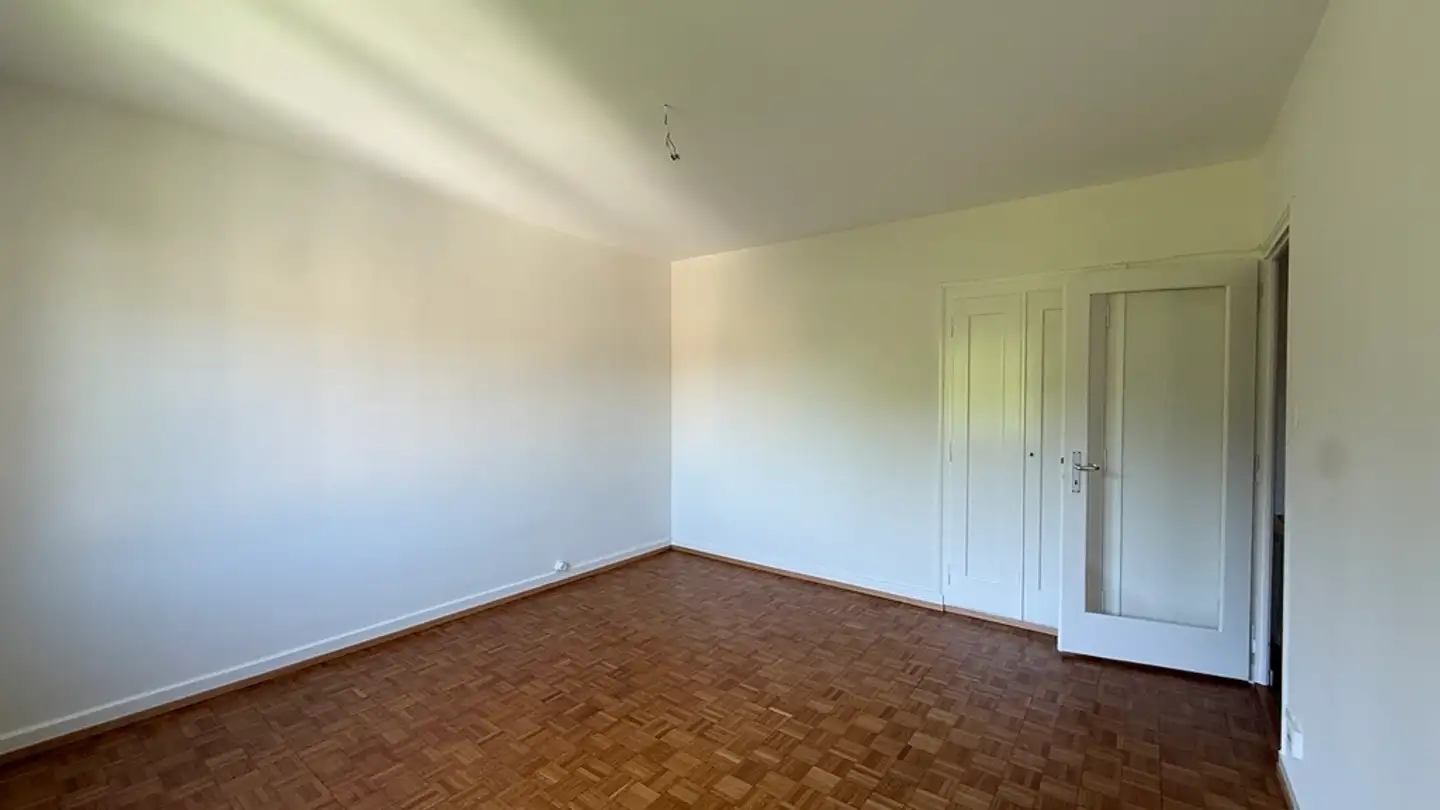 Apartment for rent - Chemin Antoine-De-Chandieu 24, 1006 Lausanne - Photo 3