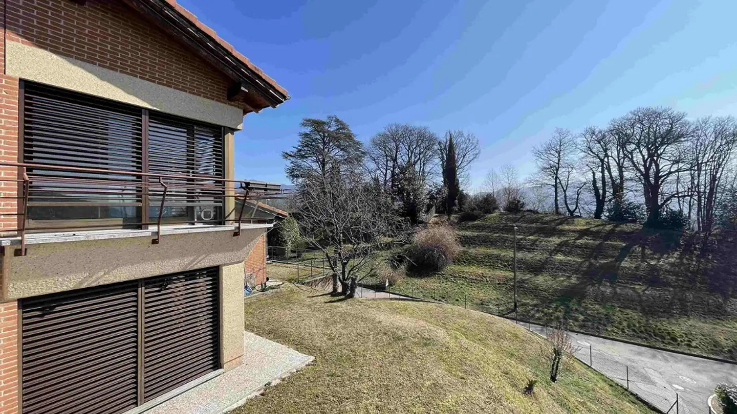 Single house for sale - 6935 Bosco Luganese - Photo 3