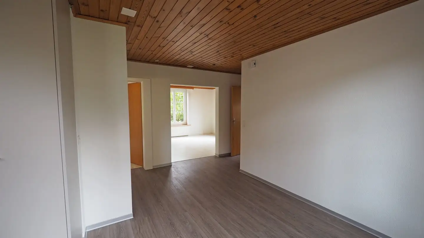 Appartement à louer - Ringstrasse 20, 3066 Stettlen - Photo 3