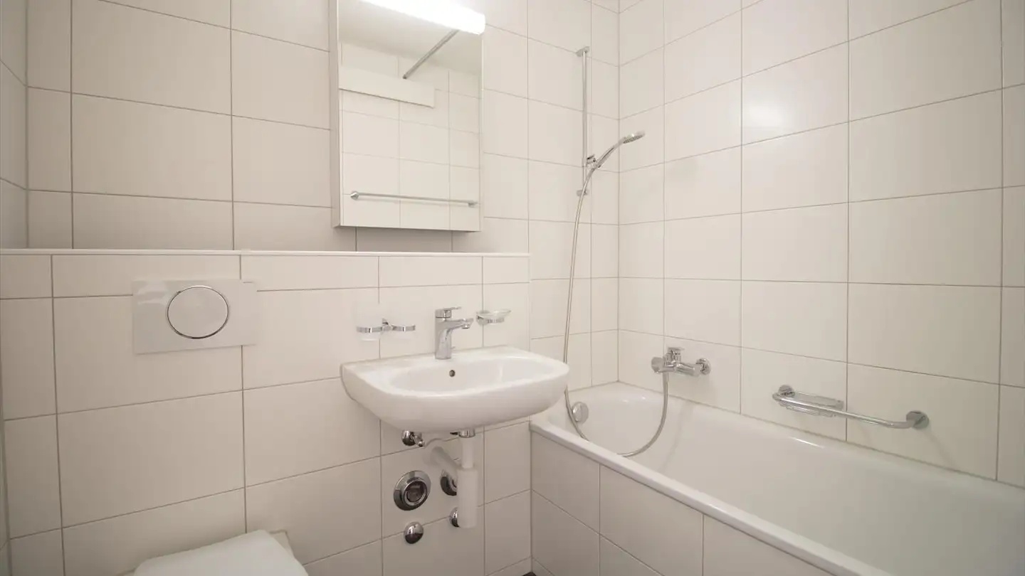 Appartamento in affitto - Stadelfeldstrasse 31, 3114 Wichtrach - Photo 4