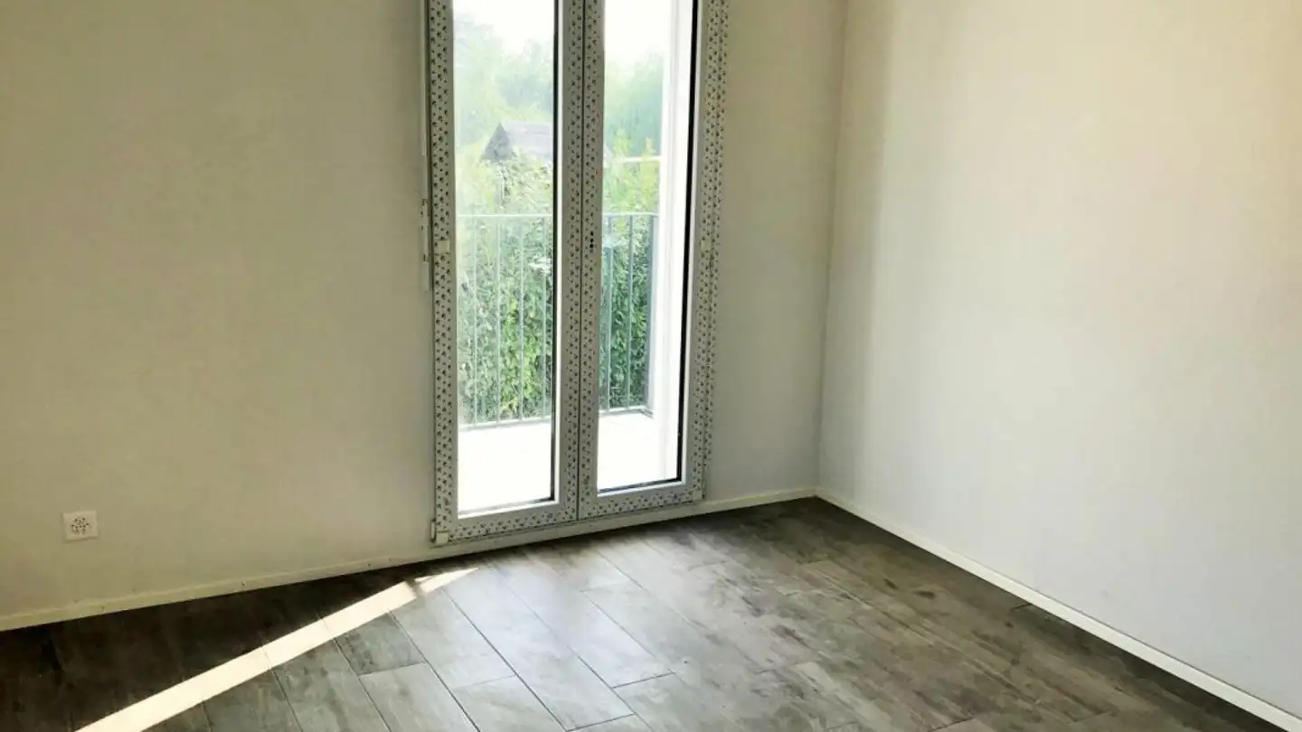 Appartamento in affitto - Chemin Du Champ-Vernard 6, 1775 Mannens - Photo 4