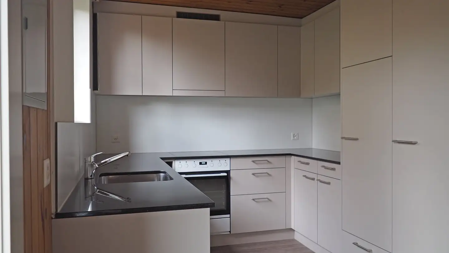 Appartement à louer - Ringstrasse 20, 3066 Stettlen - Photo 4