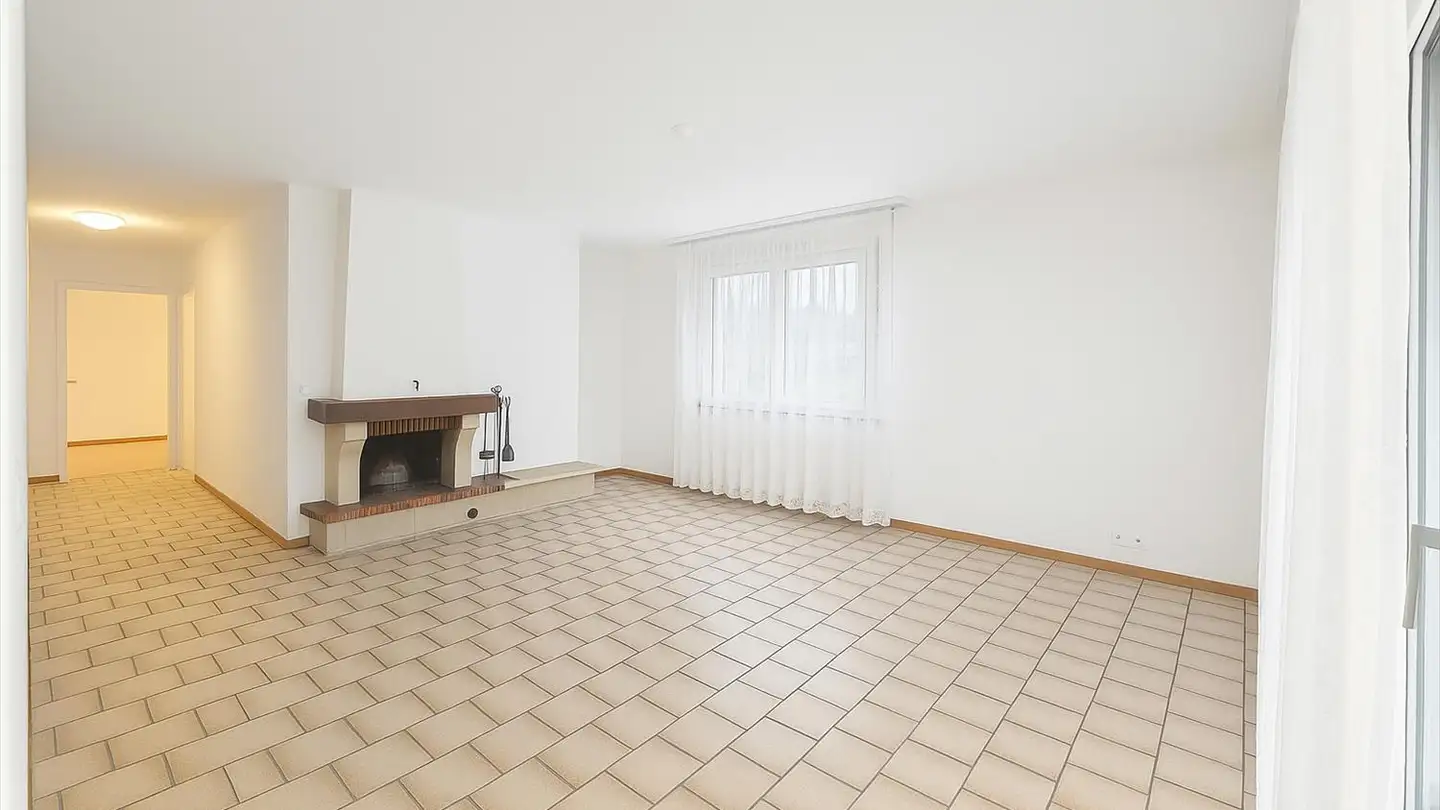 Appartamento in affitto - Chemin De La Plage 26, 2072 St-Blaise - Photo 2