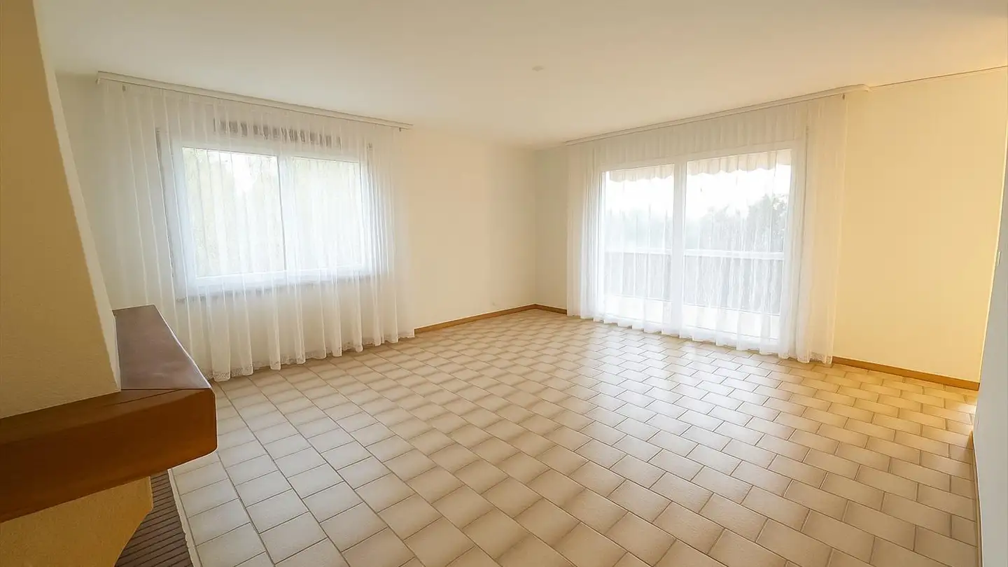 Appartamento in affitto - Chemin De La Plage 26, 2072 St-Blaise - Photo 4