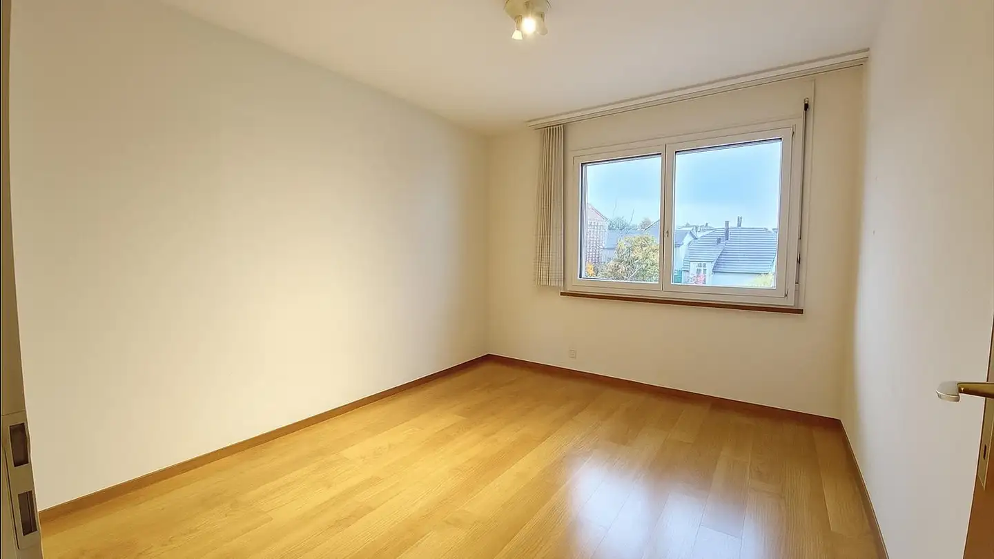 Apartment for rent - Chemin De La Plage 26, 2072 St-Blaise - Photo 3