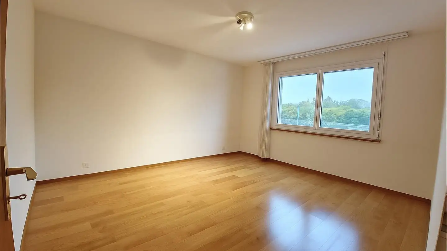 Apartment for rent - Chemin De La Plage 26, 2072 St-Blaise - Photo 4