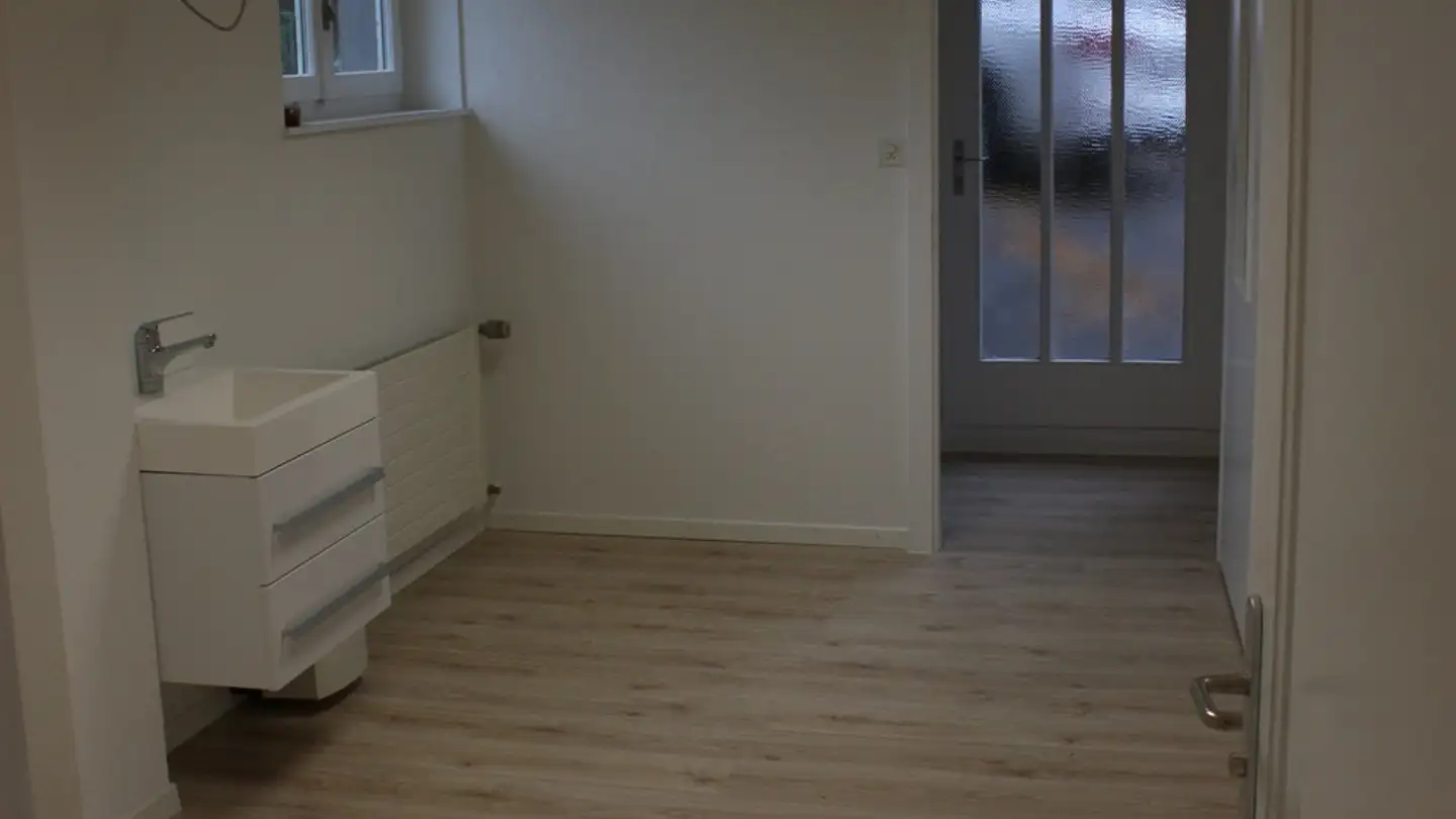 Bürofläche mieten - Glatthofstrasse 8, 8152 Glattbrugg - Foto 3