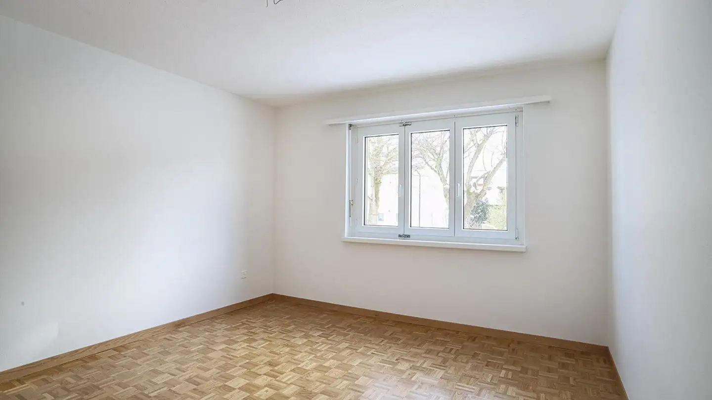 Apartment for rent - Iddastrasse 50, 9008 St. Gallen - Photo 4