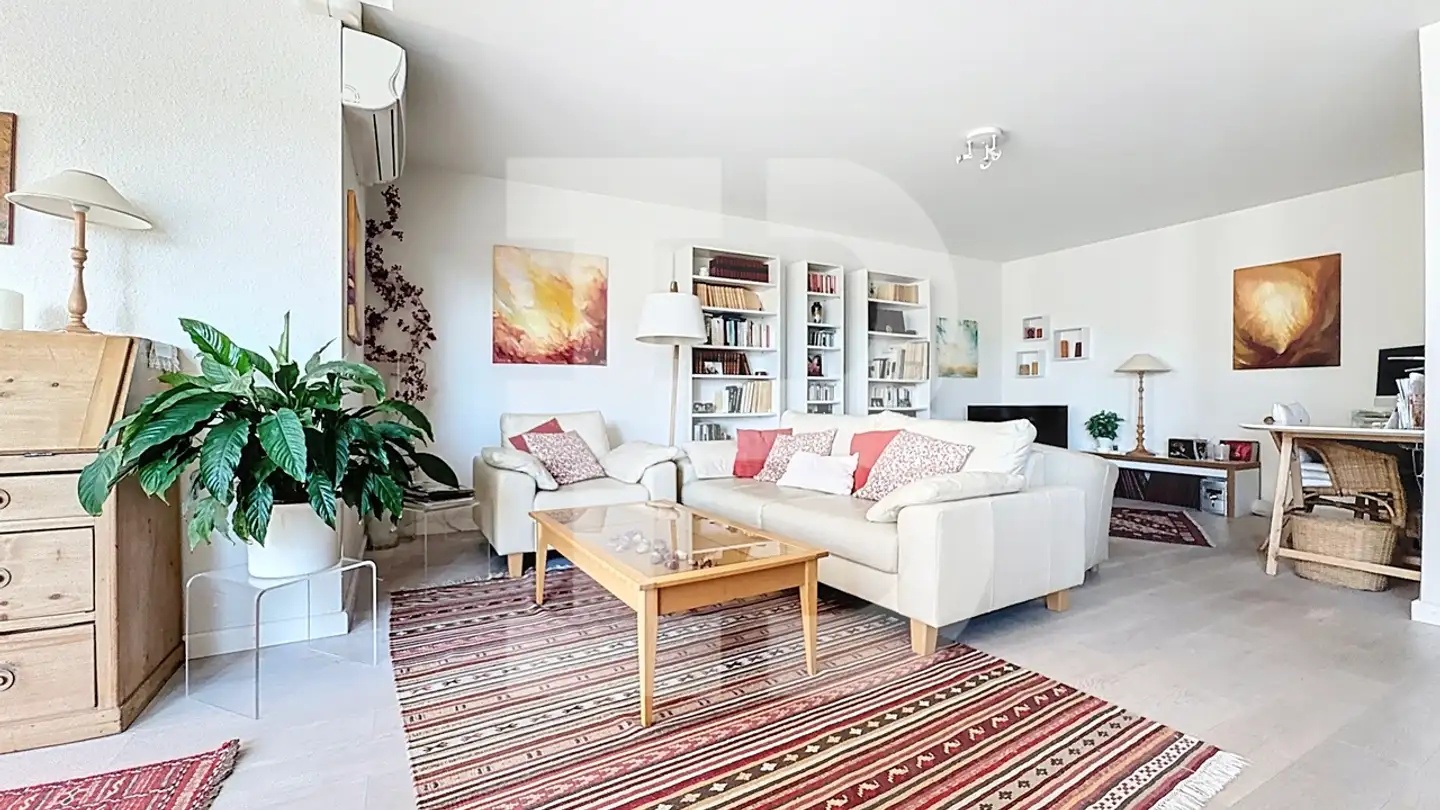 Appartement à vendre - 1258 Perly - Photo 4