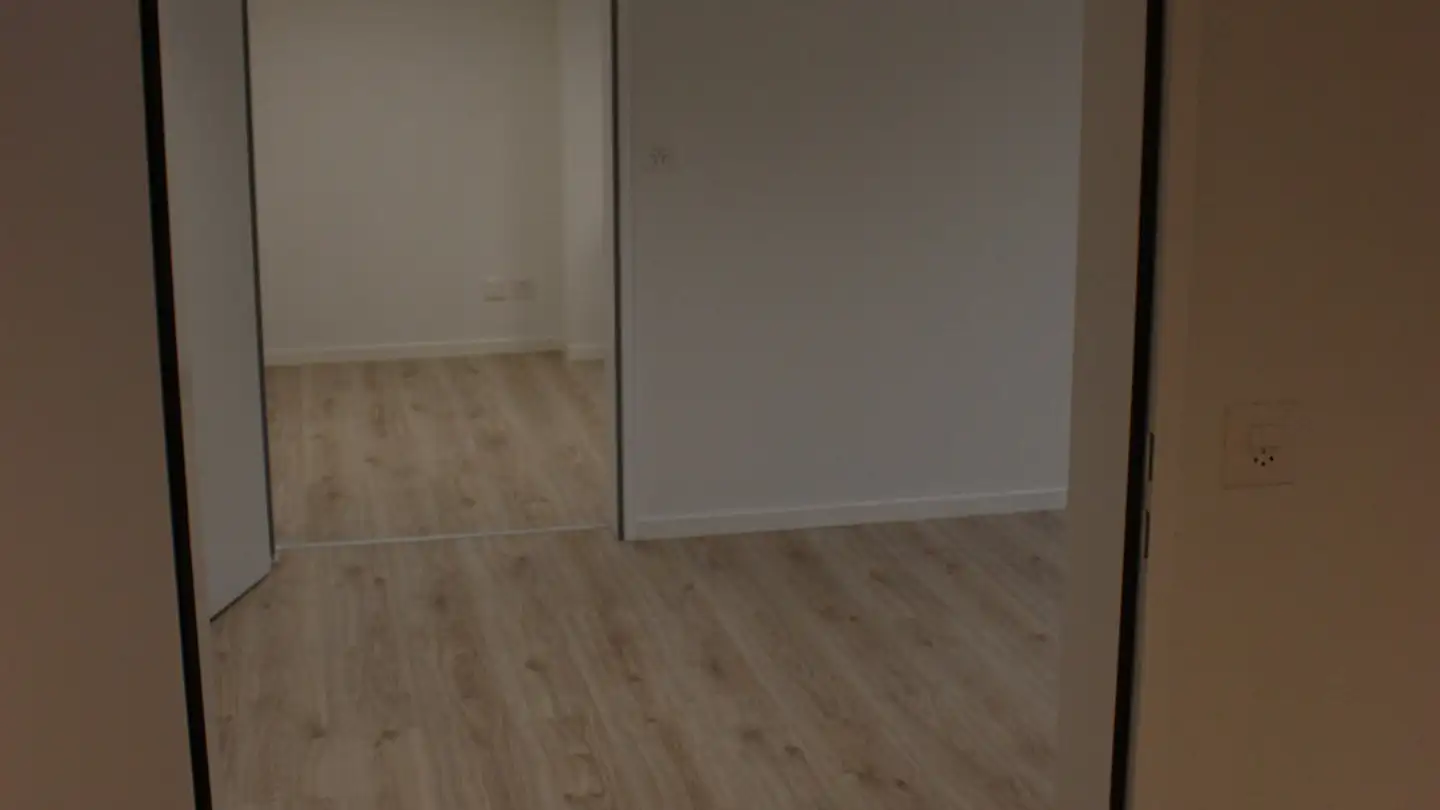 Bürofläche mieten - Glatthofstrasse 8, 8152 Glattbrugg - Foto 4