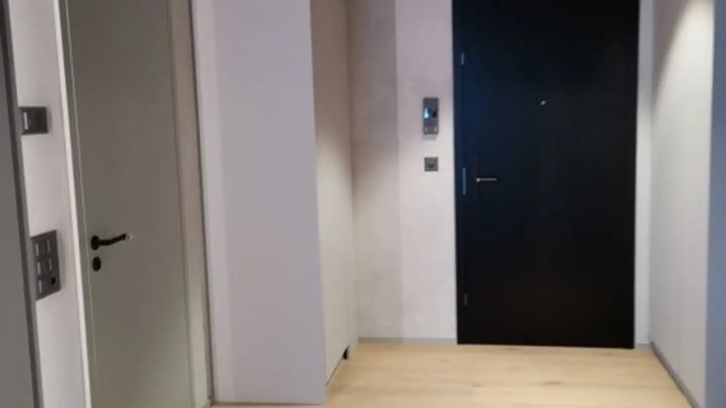 Appartamento in affitto - Gütschgasse 2, 6490 Andermatt - Photo 4