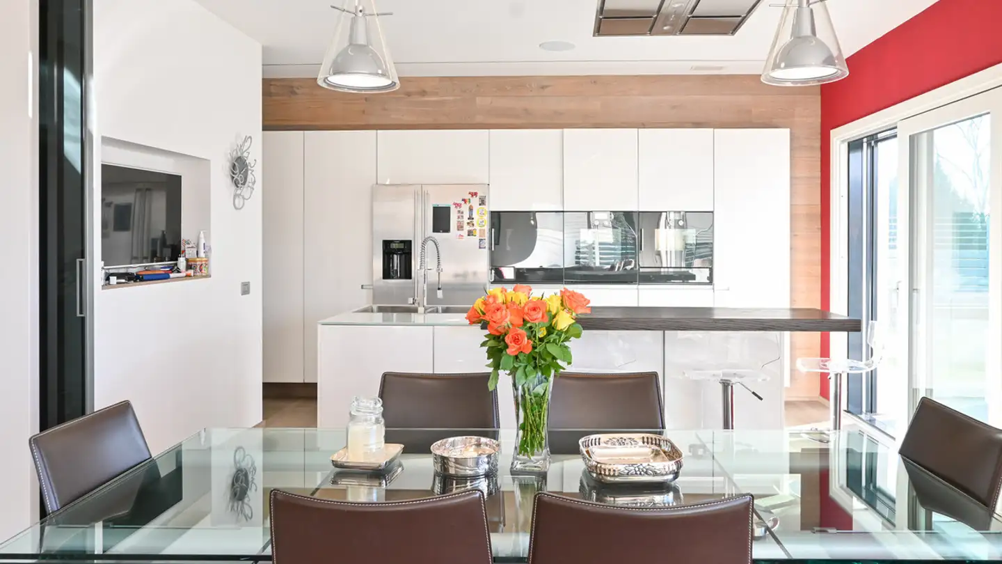 Villa à vendre - 6877 Coldrerio - Photo 2