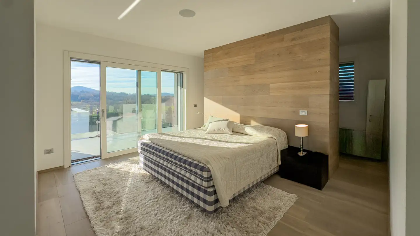 Villa à vendre - 6877 Coldrerio - Photo 4