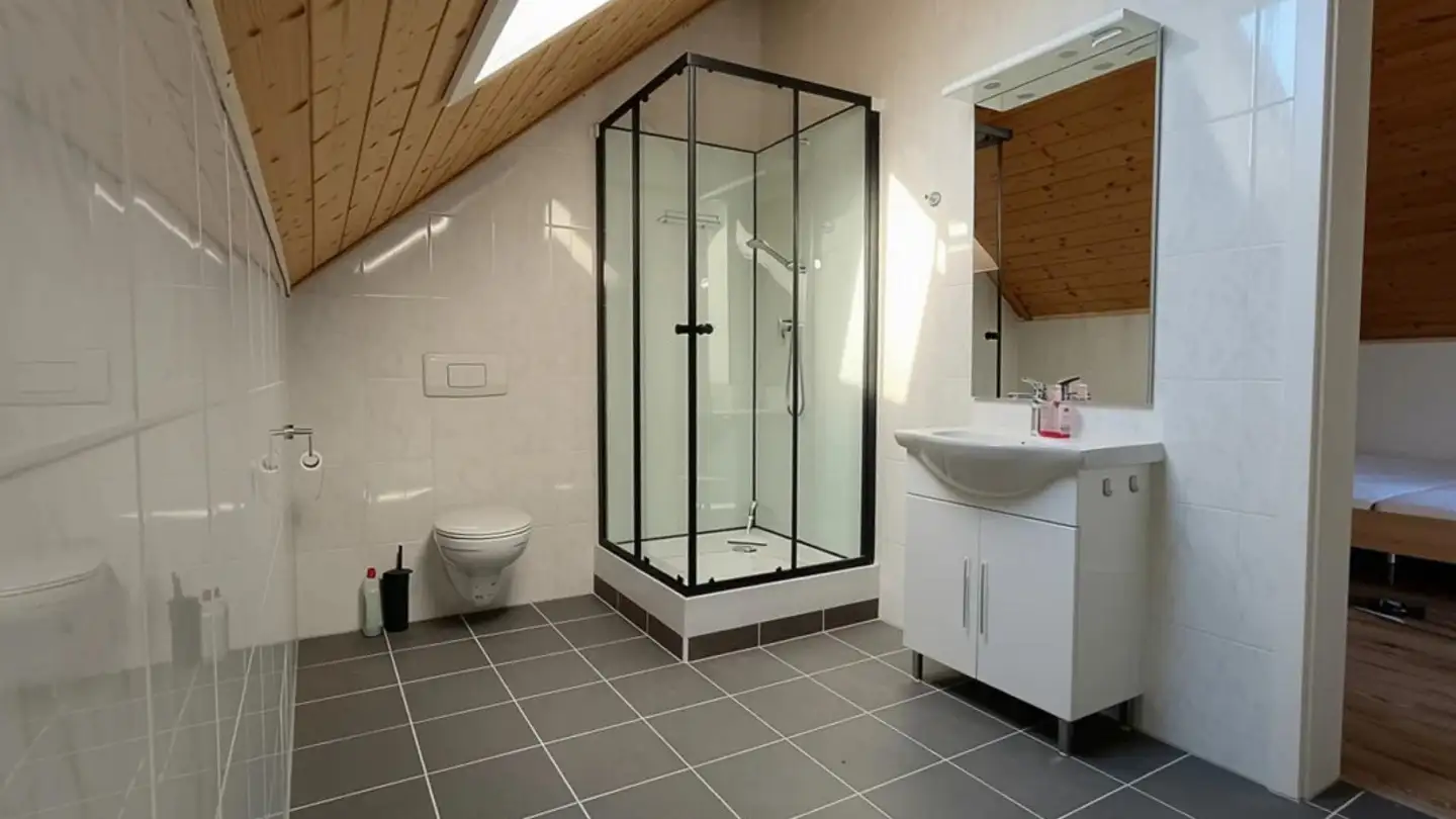 Appartamento in affitto - Rhodstrasse 14, 9464 Lienz - Foto 2