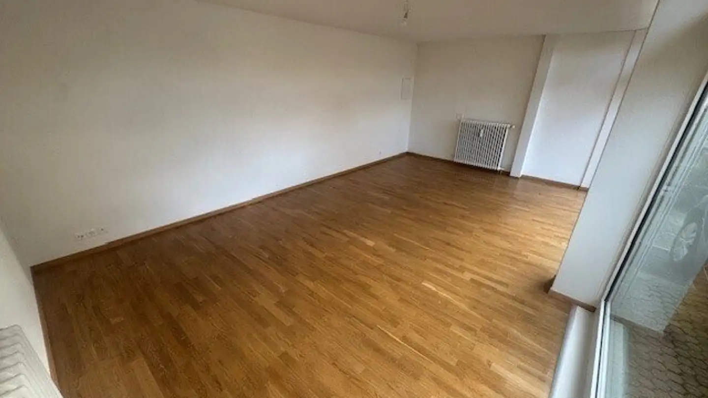 Commercial for rent - Bachlettenstrasse 39, 4054 Basel - Photo 3