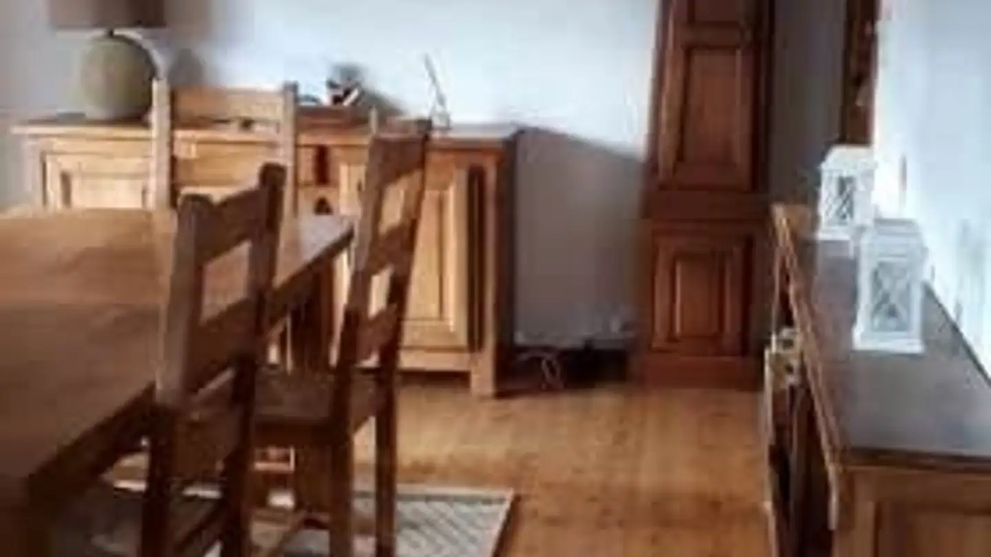 Wohnung mieten - Route De St-Luc, 3961 Vissoie - Foto 2