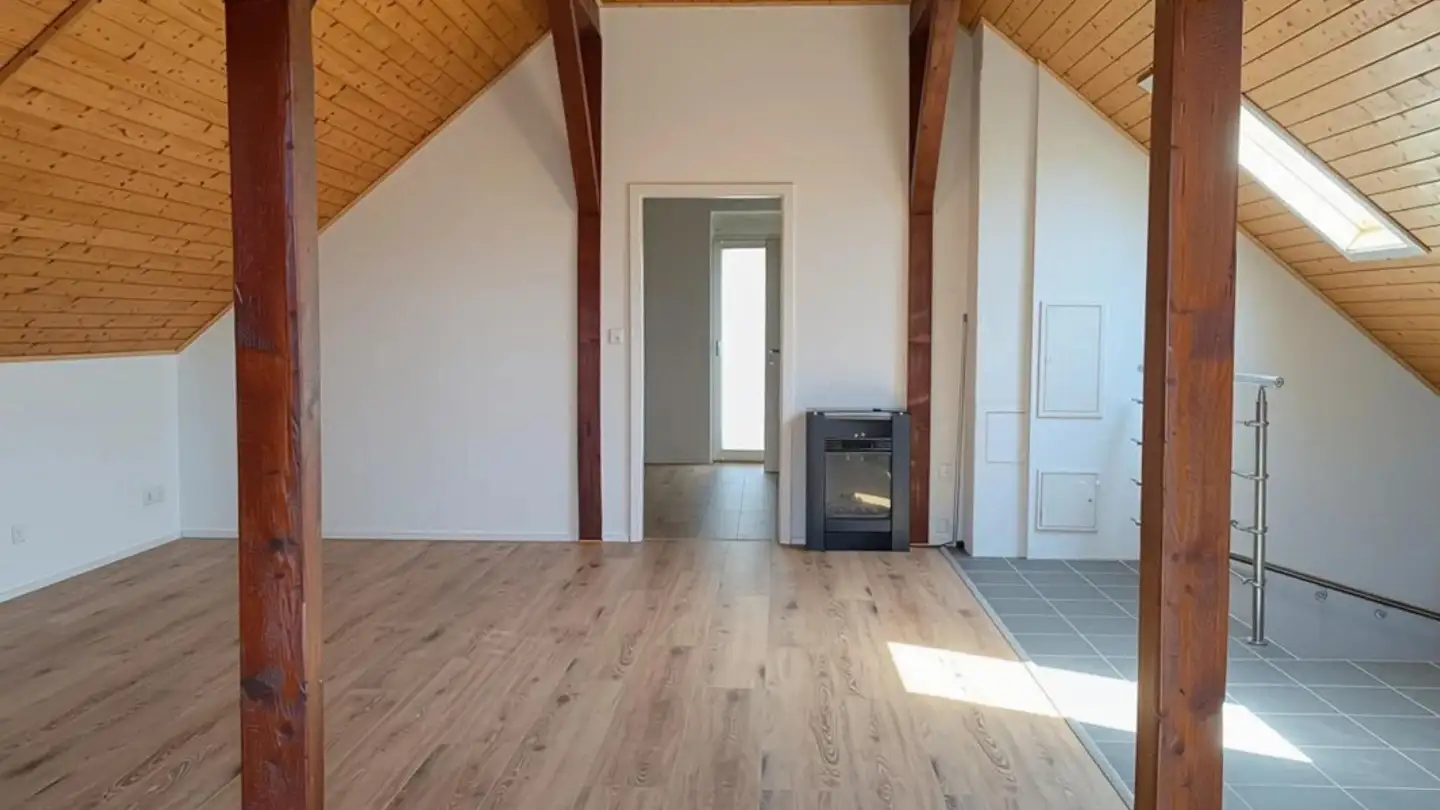 Appartamento in affitto - Rhodstrasse 14, 9464 Lienz - Foto 4