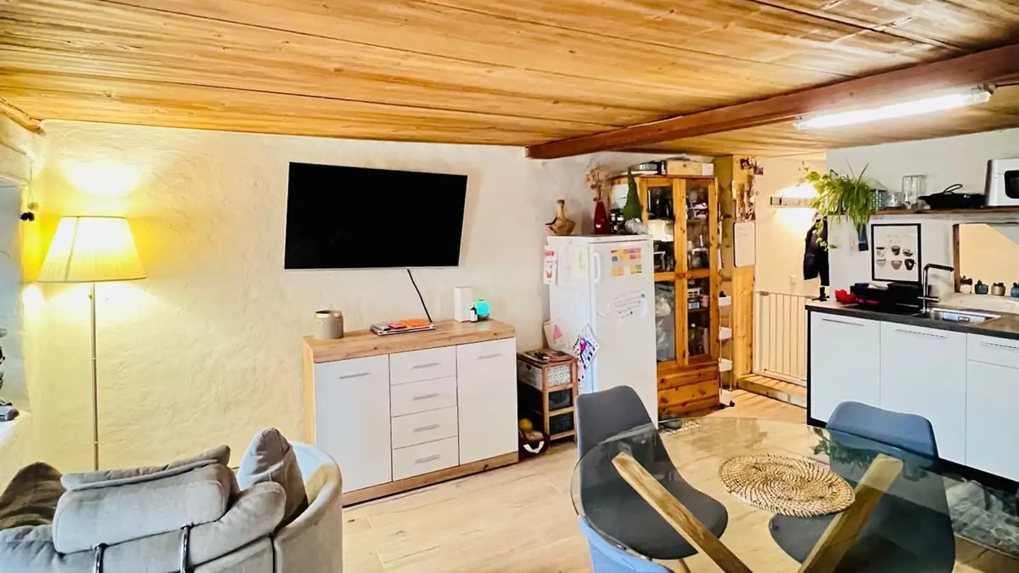 Duplex for sale - 1968 Mase - Photo 4