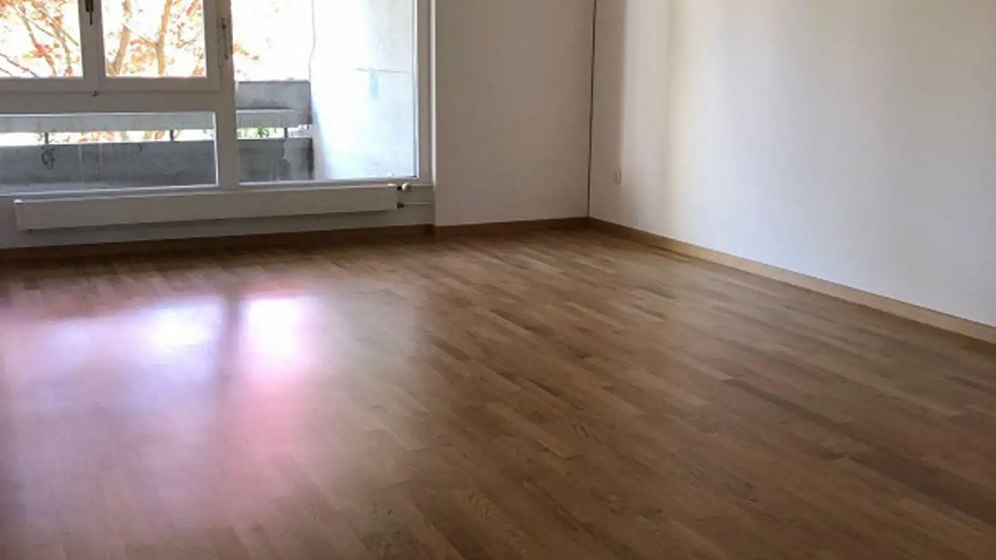 Appartement à louer - Untermattweg 32c, 3027 Bern - Photo 2
