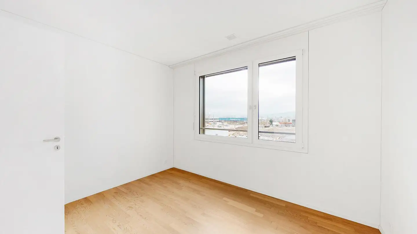 Appartement à louer - Sandäckerstrasse 6, 8957 Spreitenbach - Photo 4