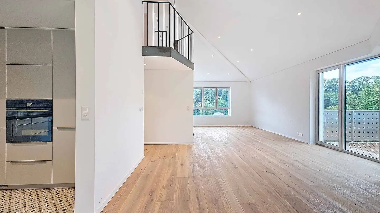 Penthouse kaufen - Sur Valeyres, 1441 Valeyres-sous-Montagny - Foto 3