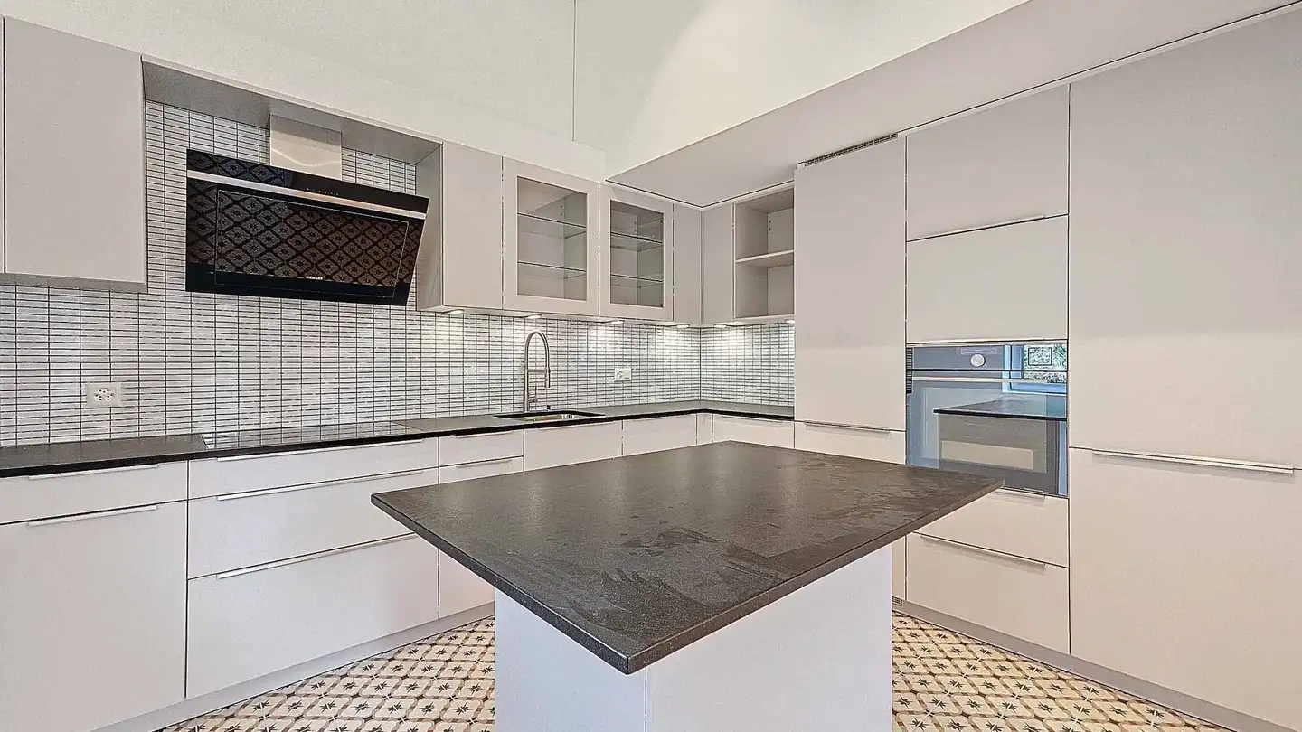 Penthouse kaufen - Sur Valeyres, 1441 Valeyres-sous-Montagny - Foto 4