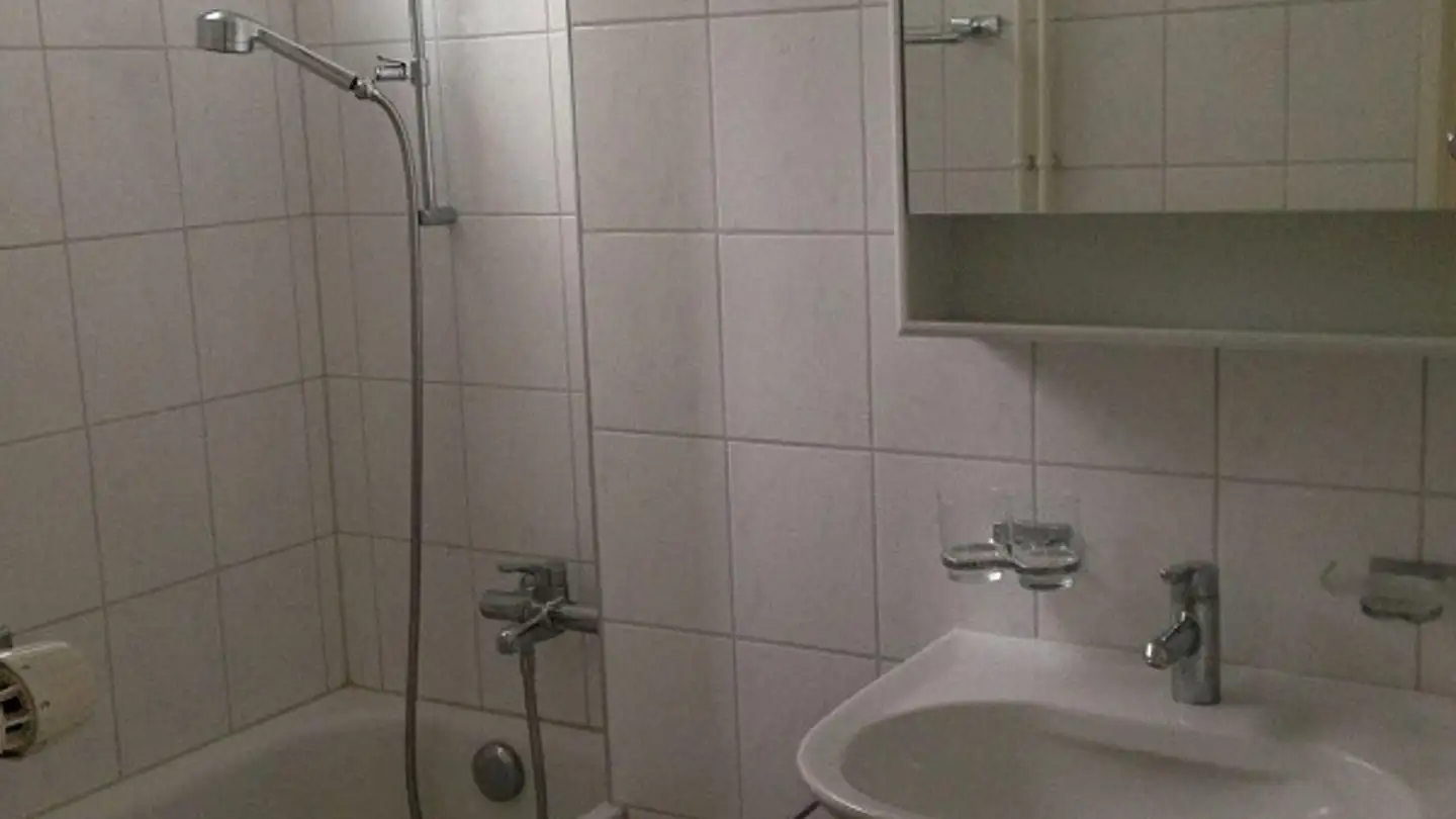 Appartement à louer - Untermattweg 32c, 3027 Bern - Photo 3