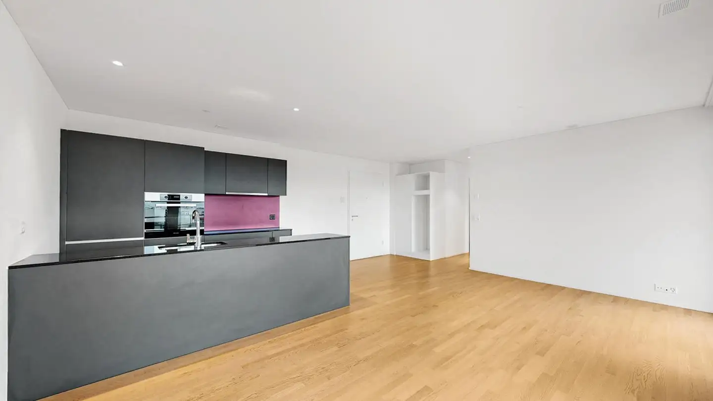 Appartement à louer - Sandäckerstrasse 6, 8957 Spreitenbach - Photo 2